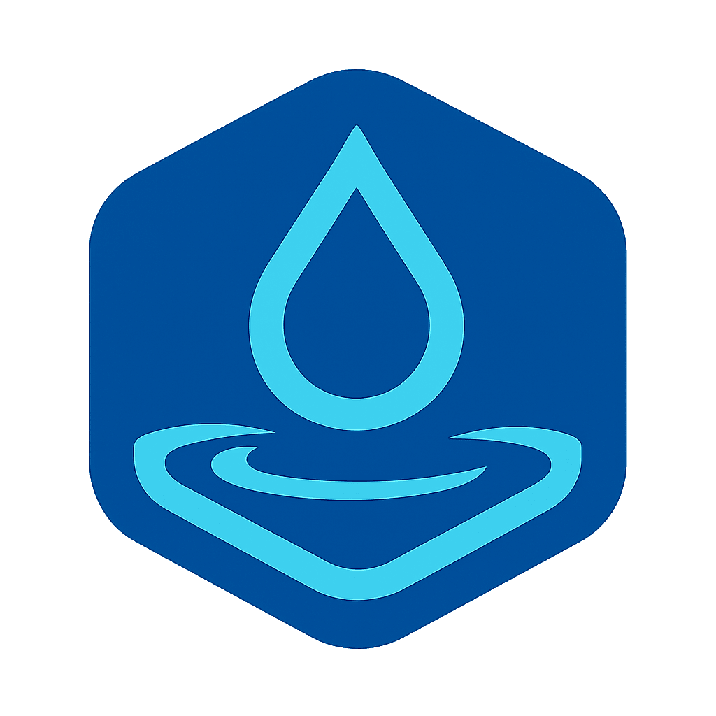 A&L Pool Maintenance